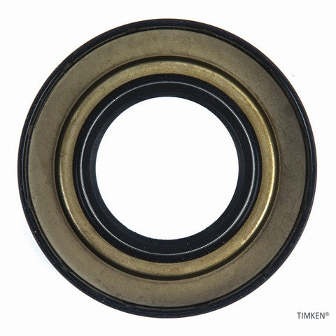 Multi Purpose Seal Timken 710736