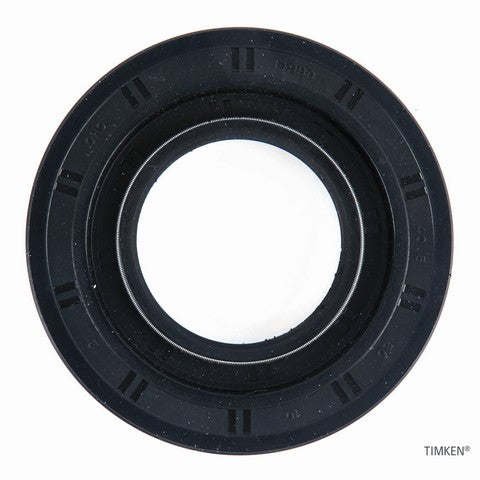 Multi Purpose Seal Timken 710736