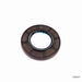 Auto Trans Output Shaft Seal Timken 710737