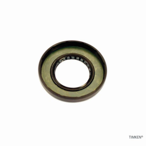 Auto Trans Output Shaft Seal Timken 710737