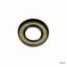 Auto Trans Output Shaft Seal Timken 710737