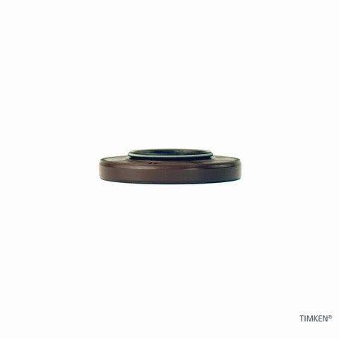 Auto Trans Output Shaft Seal Timken 710737