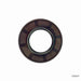 Auto Trans Output Shaft Seal Timken 710737