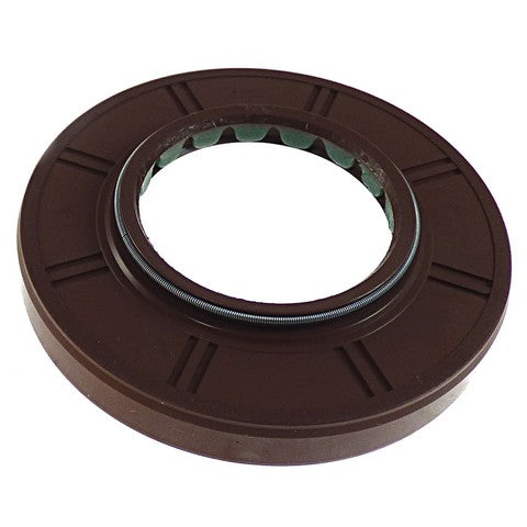 Automatic Transmission Output Shaft Seal DT Components 710737