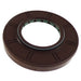 Automatic Transmission Output Shaft Seal DT Components 710737