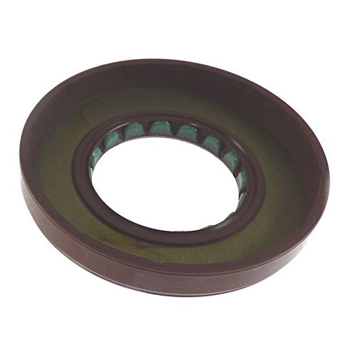 Automatic Transmission Output Shaft Seal DT Components 710737