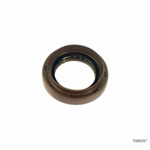Auto Trans Output Shaft Seal Timken 710738