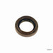 Auto Trans Output Shaft Seal Timken 710738