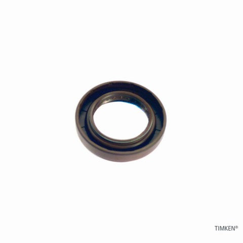 Auto Trans Output Shaft Seal Timken 710738