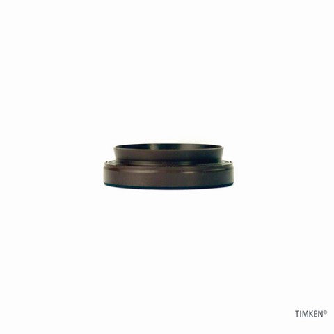 Auto Trans Output Shaft Seal Timken 710738