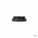 Auto Trans Output Shaft Seal Timken 710738