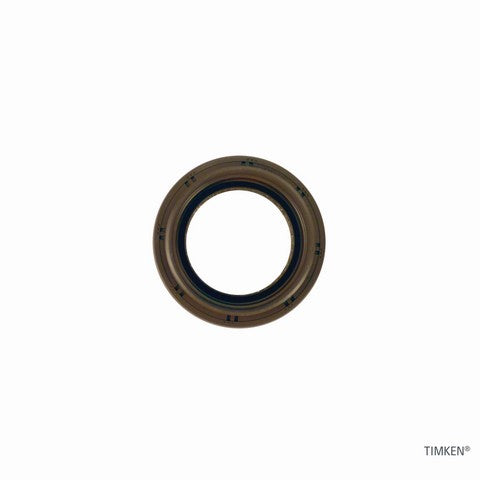 Auto Trans Output Shaft Seal Timken 710738