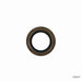 Auto Trans Output Shaft Seal Timken 710738