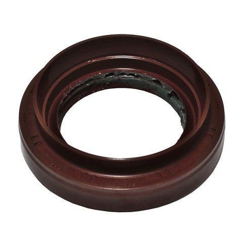 Automatic Transmission Output Shaft Seal DT Components 710738