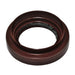 Automatic Transmission Output Shaft Seal DT Components 710738
