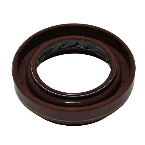 Automatic Transmission Output Shaft Seal DT Components 710738