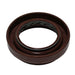 Automatic Transmission Output Shaft Seal DT Components 710738