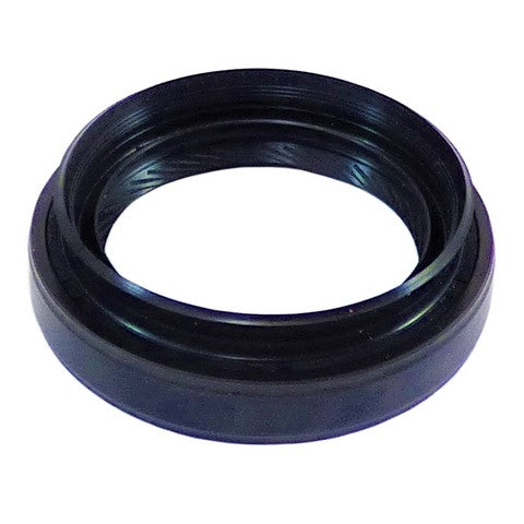 Automatic Transmission Output Shaft Seal DT Components 710739