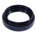 Automatic Transmission Output Shaft Seal DT Components 710739
