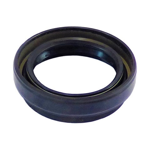 Automatic Transmission Output Shaft Seal DT Components 710739