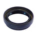 Automatic Transmission Output Shaft Seal DT Components 710739