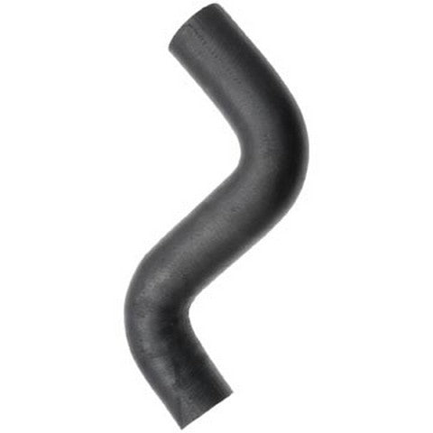 Radiator Coolant Hose Dayco 71073