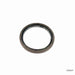 Auto Trans Output Shaft Seal Timken 710740