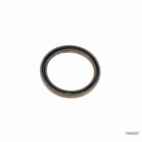 Auto Trans Output Shaft Seal Timken 710740
