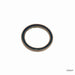 Auto Trans Output Shaft Seal Timken 710740