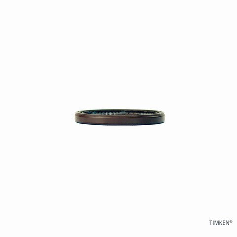 Auto Trans Output Shaft Seal Timken 710740