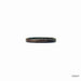 Auto Trans Output Shaft Seal Timken 710740