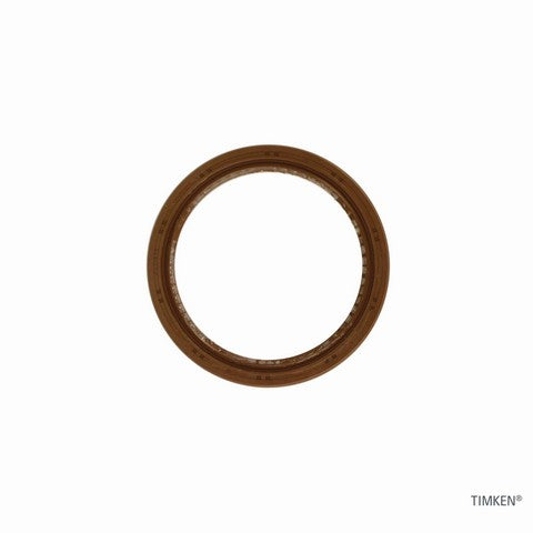 Auto Trans Output Shaft Seal Timken 710740