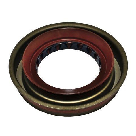 Differential Pinion Seal DT Components 710741
