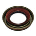 Differential Pinion Seal DT Components 710741