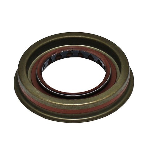 Differential Pinion Seal DT Components 710741