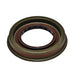 Differential Pinion Seal DT Components 710741