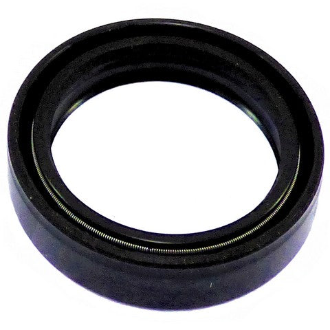 Transfer Case Input Shaft Seal DT Components 710742