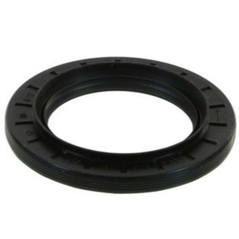Transfer Case Output Shaft Seal DT Components 710744