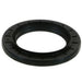 Transfer Case Output Shaft Seal DT Components 710744