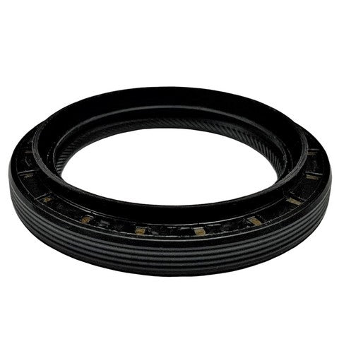 Transfer Case Output Shaft Seal DT Components 710746