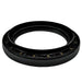 Transfer Case Output Shaft Seal DT Components 710746