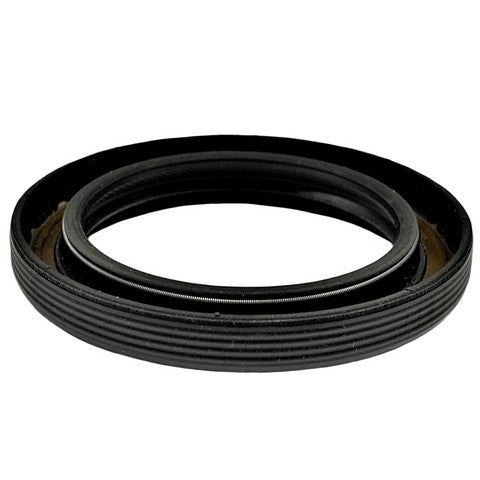 Transfer Case Output Shaft Seal DT Components 710746