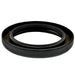 Transfer Case Output Shaft Seal DT Components 710746