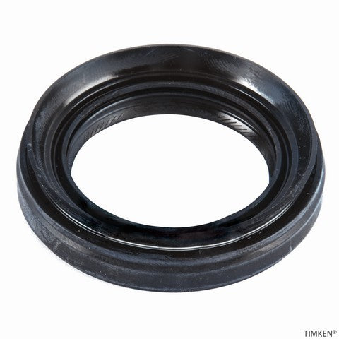 Manual Transmission Output Shaft Seal Timken 710747