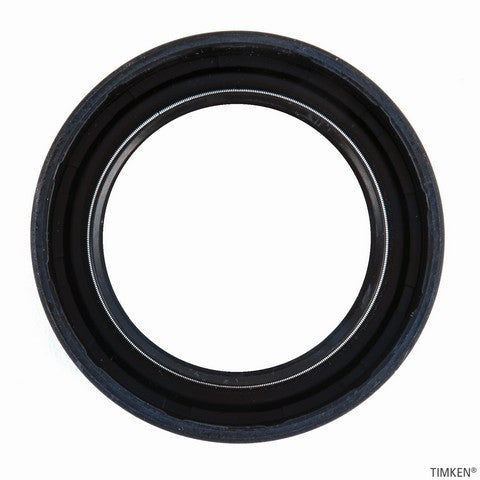 Manual Transmission Output Shaft Seal Timken 710747