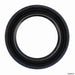 Manual Transmission Output Shaft Seal Timken 710747