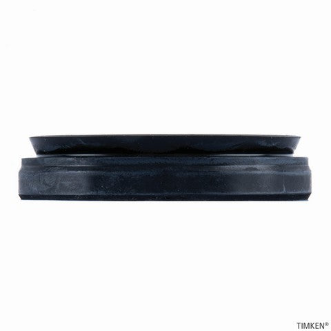 Manual Transmission Output Shaft Seal Timken 710747