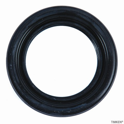 Manual Transmission Output Shaft Seal Timken 710747