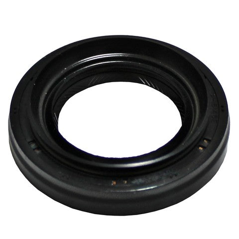 Automatic Transmission Output Shaft Seal DT Components 710752