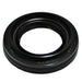 Automatic Transmission Output Shaft Seal DT Components 710752